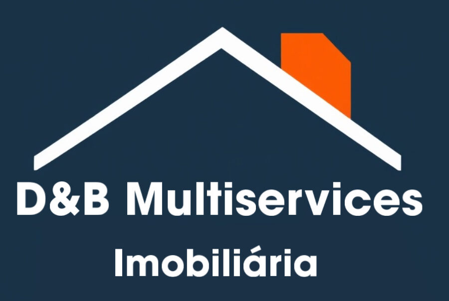 D&B Multiservices Imobiliária-D&B Multiservices Imobiliária